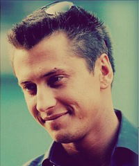 Аля Якубович