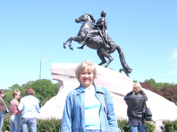 Флюра Дурандина