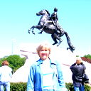 Флюра Дурандина