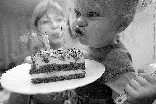 Юлия Ильина