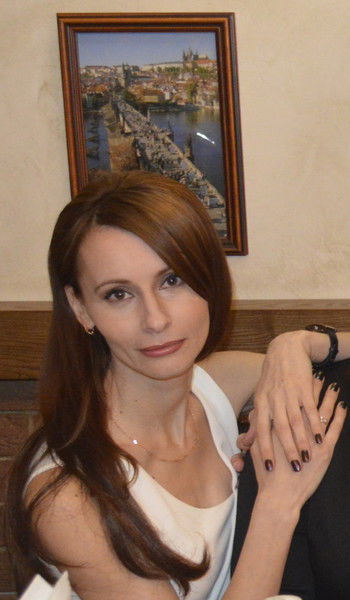 Татьяна @@@@@@@@