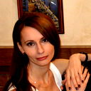Татьяна @@@@@@@@