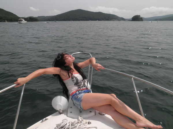 Татьяна Тотолина