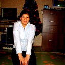 janira1980