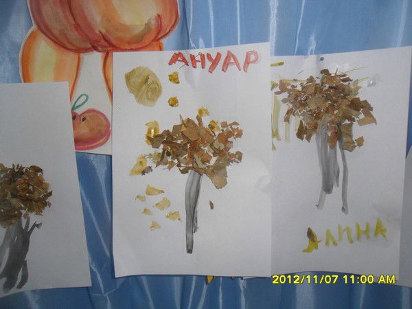 Динара Битаева