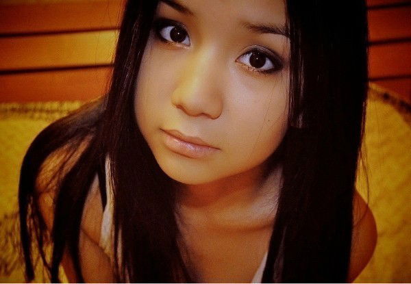 Асель...........)