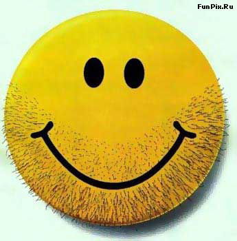 Алексей Гладилин