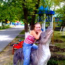 @лерунчик @