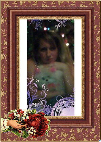 Анна Чередниченко