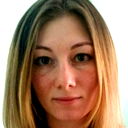 Екатерина Блинова