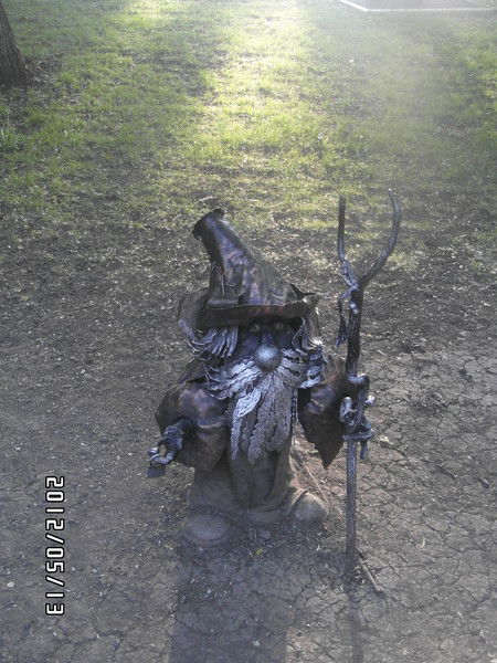 Родионова Лидия