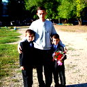 Robert Karapetyan