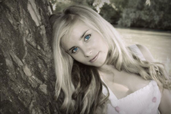 Ирина Рогачко