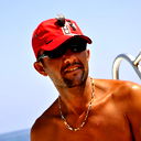 Aykut Cerit