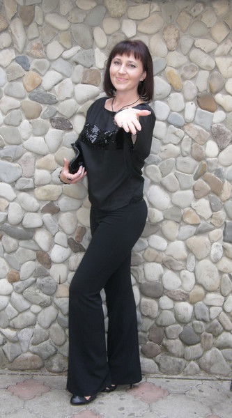 Нна Терещук