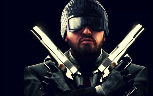 Айдар Камалтдинов