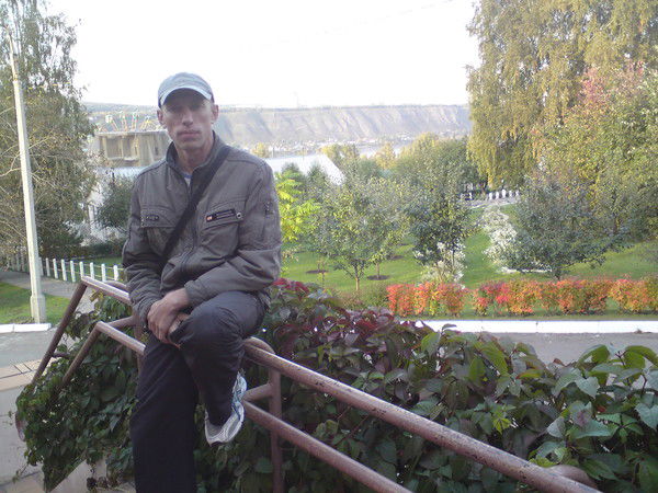 Леонид Леонидович