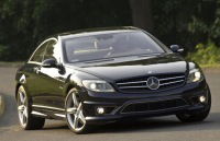 Семен Глущенко