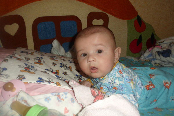 Стас Хвалев