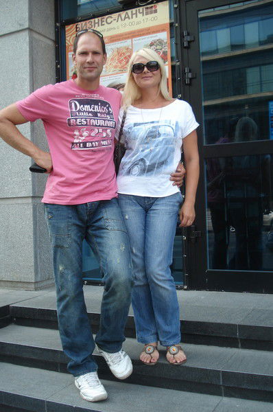 Пшенкина Лариса