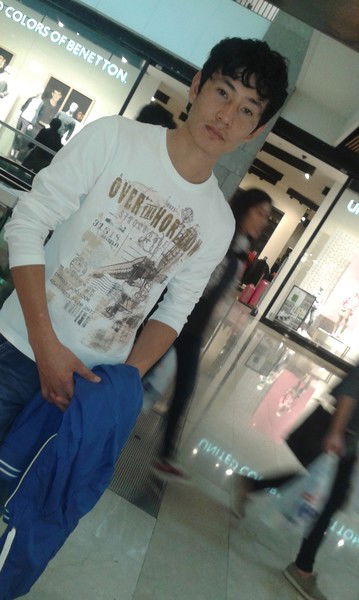 Фархат Ишматов