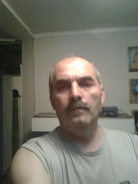 Дмитрий Шушмарченко