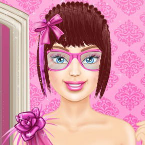 Дарья Сергеева