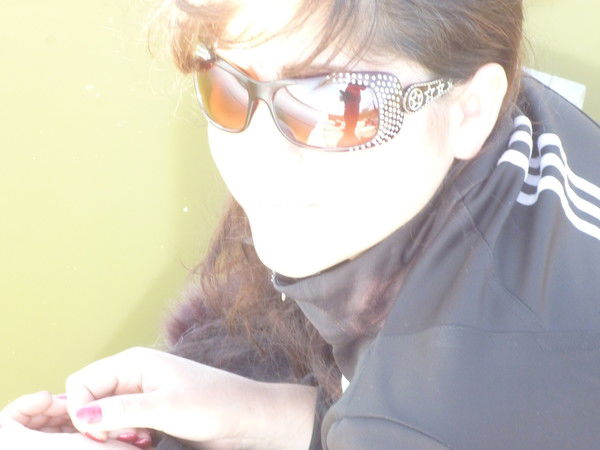 Айше Четверенько