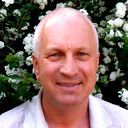 Сергей Рулёв