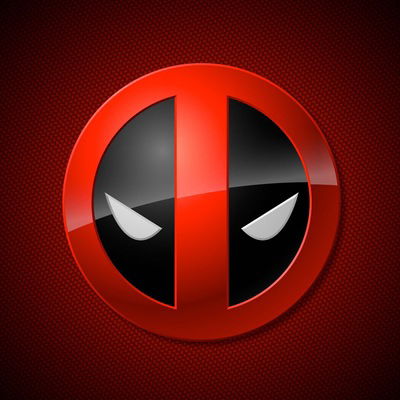 Ростислав Борисов