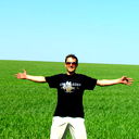 Андрей Веригин