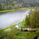 Лариса Шевловская
