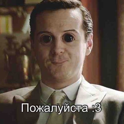 Андрей Глазунов