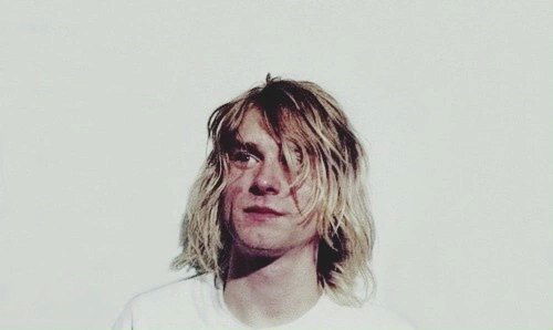 Настя Холод