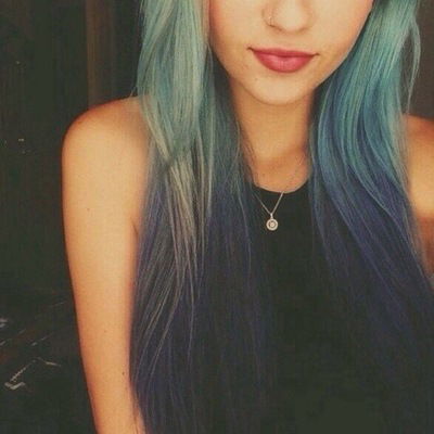 Павел Денисов