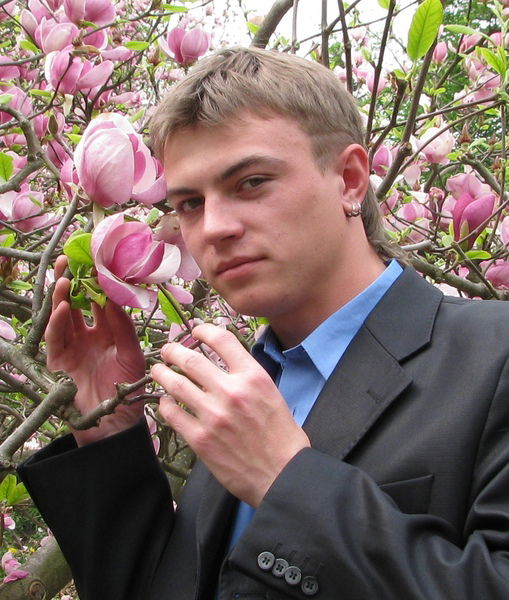 Андрей Дацьо