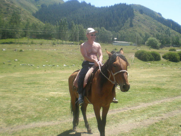 Шамиль Ахатов