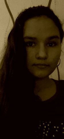 Камилина Чемерис