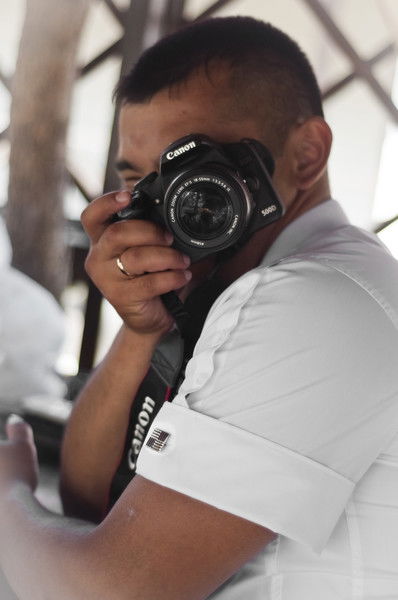 Нурик Аткалиев