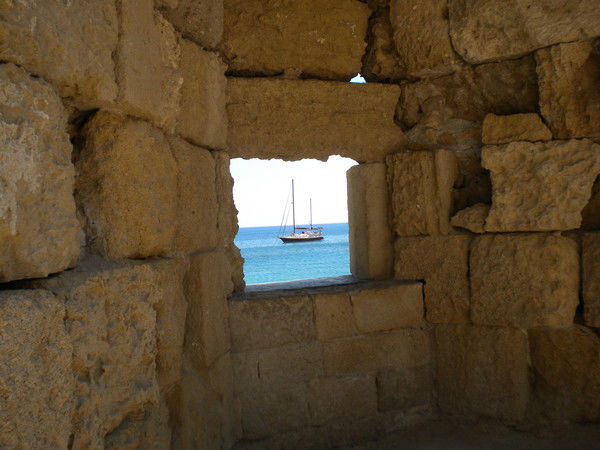 Галина Аникина