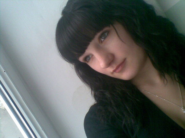 {...иришка ...}