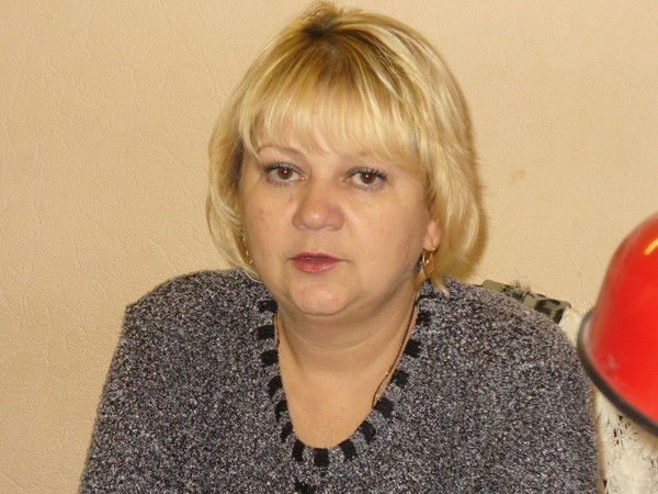 Кафедра Реконструкции И Реставрации