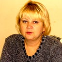 Кафедра Реконструкции И Реставрации