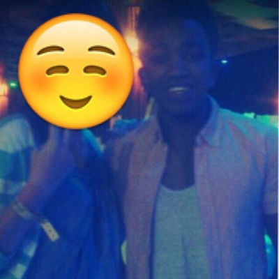 Алина Погосян