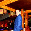 Эдуард Тимофеев