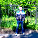 Олег Попов