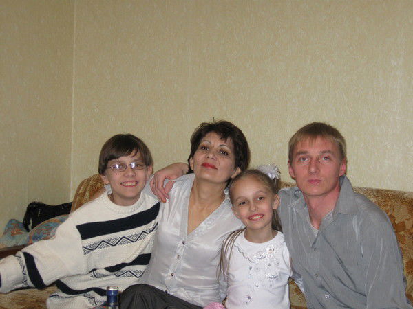 Я- Елисеева