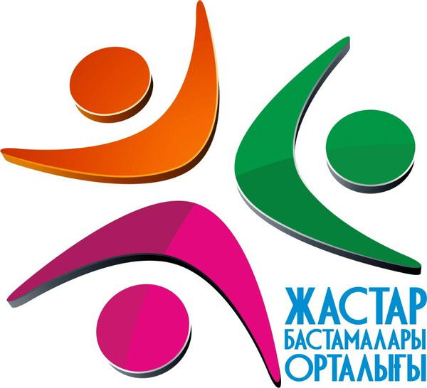 Молодежный Ресурсный Центр