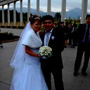 Тимур Даулетпаев