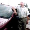Николай Клопов